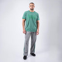 Polera Style