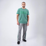 Polera Style