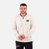 POLERÓN FZ HOODIE IRON EVE