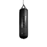 SACO BOX EVE ELITE 2 BLK/BLK NEVATEAR - 100
