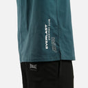 POLERA S/M TANK IRON  EVE