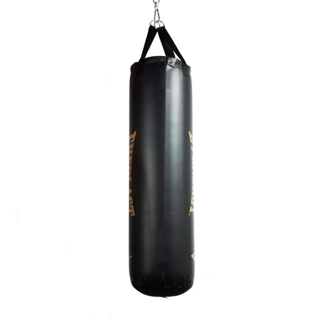 SACO BOX EVE ELITE 2 BLK/GLD NEVATEAR - 100