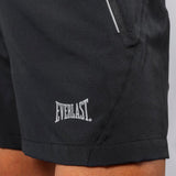 Short Fire