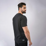 Polera Bronx