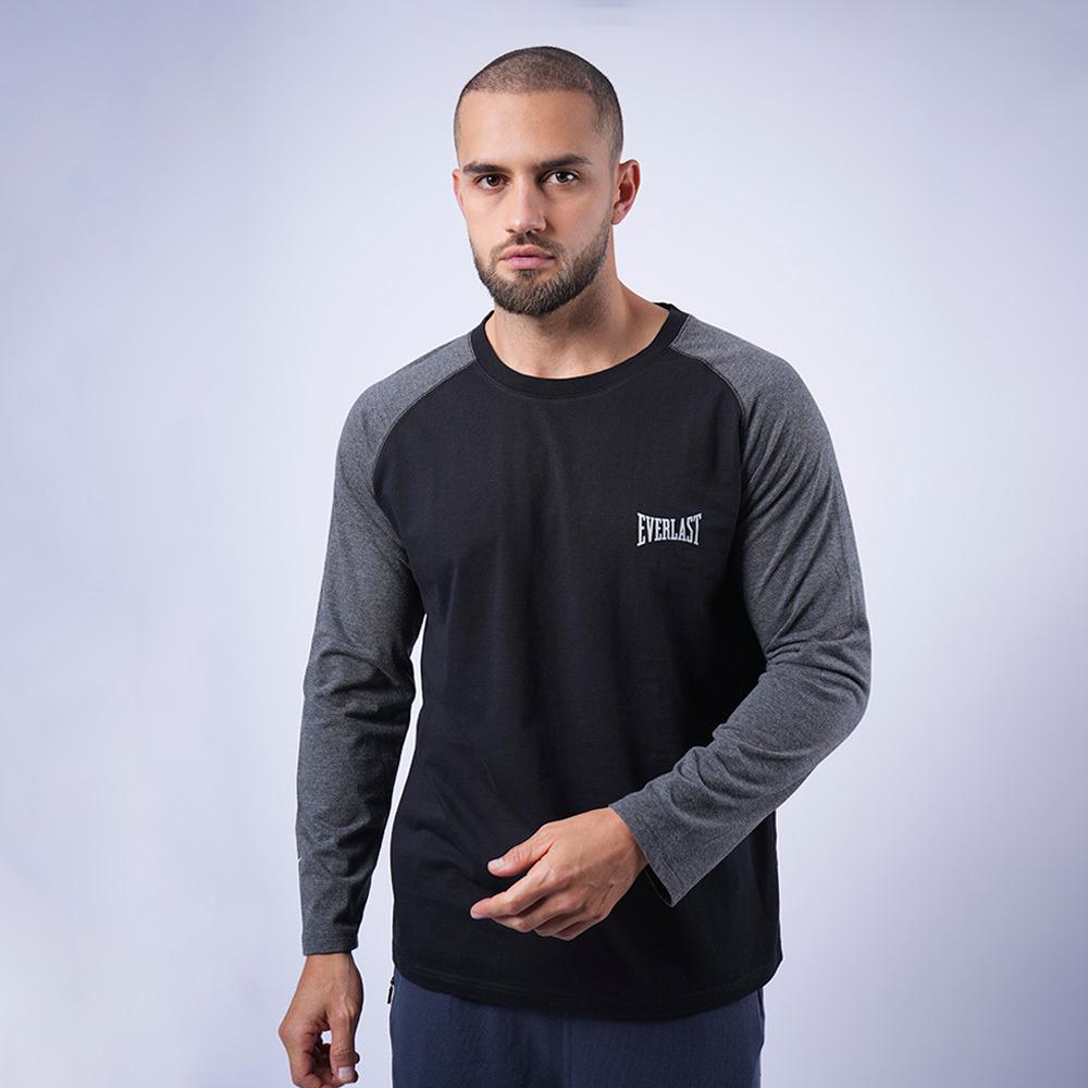 POLERA EVE ML CALIFORNIA