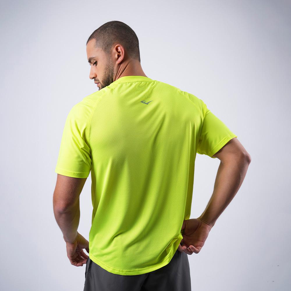 Polera Tent