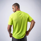 Polera Tent