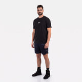 SHORT FORCE 7 EVE