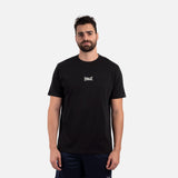 POLERA ROOTS EVE