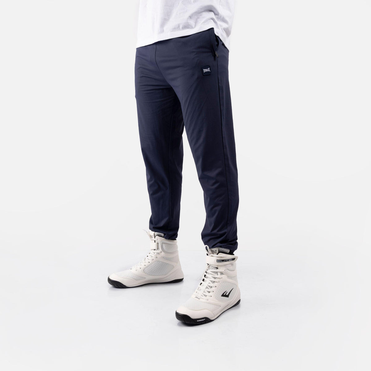 PANTALON MADISON SLIM EVE