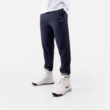 PANTALON MADISON SLIM EVE