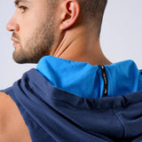 Polera Cut