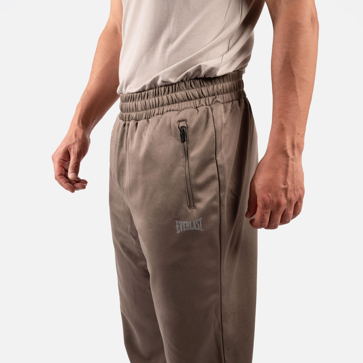 PANTALÓN FORCE  SLIM  EVE