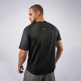Polera Tent