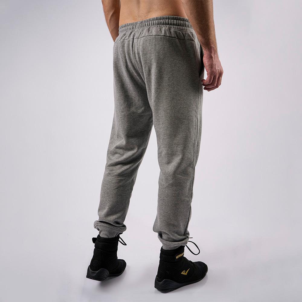 Pantalon Cambridge