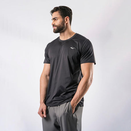 Polera Plus