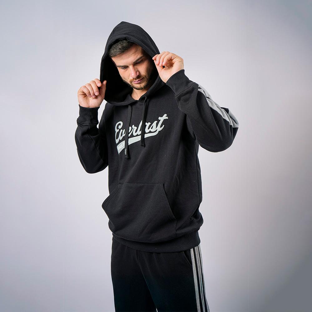 Poleron Block Everlast