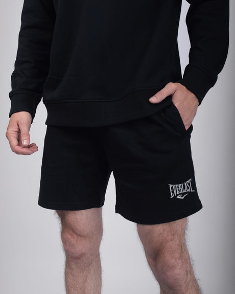 SHORT EVERLAST LAS VEGAS