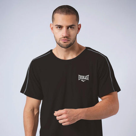 Polera Pipping