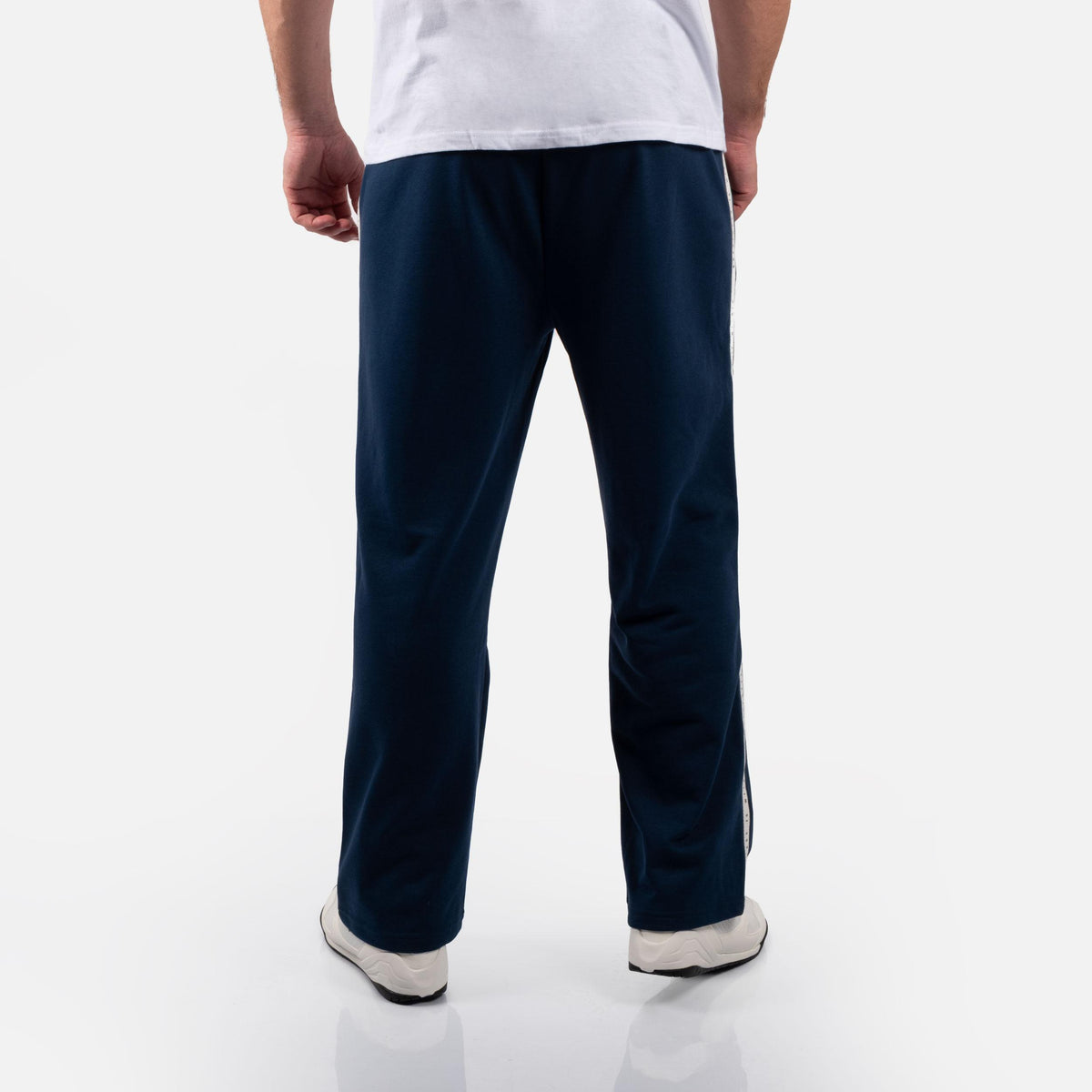 PANTALON REGULAR EMPIRE EVE