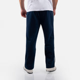 PANTALON REGULAR EMPIRE EVE