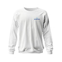 POLERON BLANCO GREATNESS