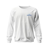 POLERON BLANCO GREATNESS