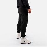PANTALON MADISON SLIM EVE