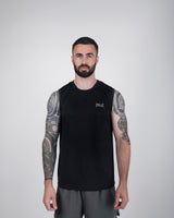 Polera Bantam Everlast