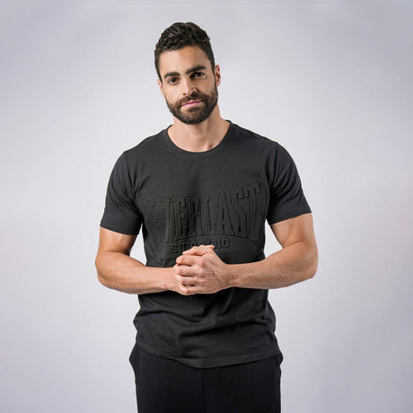 Polera Bronx