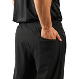 PANTALÓN STRIKE  SLIM EVE