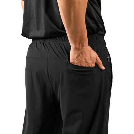 PANTALÓN STRIKE  SLIM EVE