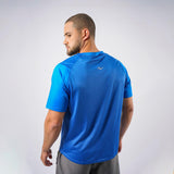 Polera Tent