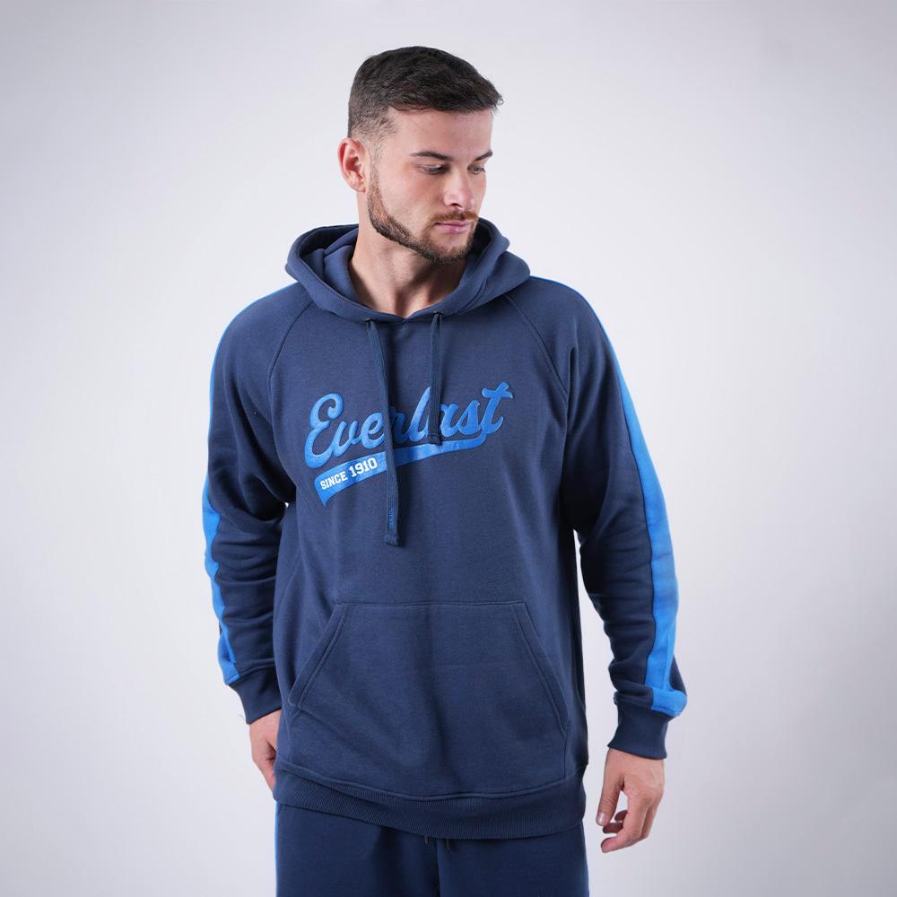Poleron Block Everlast