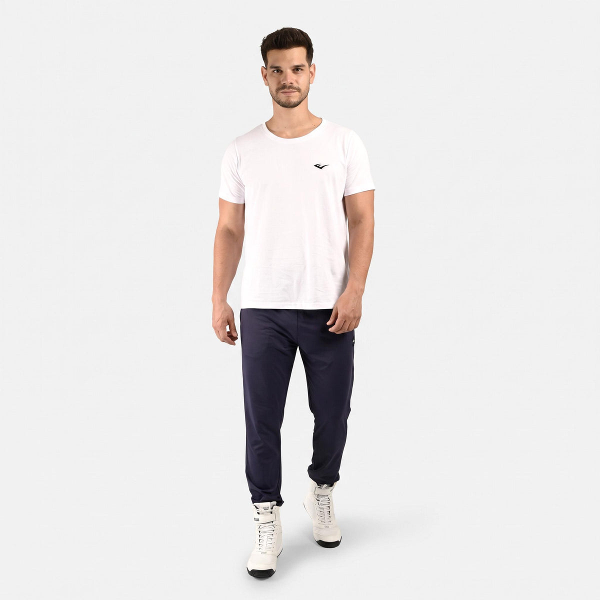 POLERAS LEGACY EVE