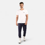 POLERAS LEGACY EVE