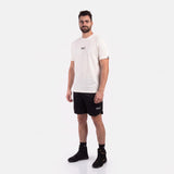 SHORT FORCE 7 EVE