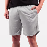 SHORT FORCE 7 EVE