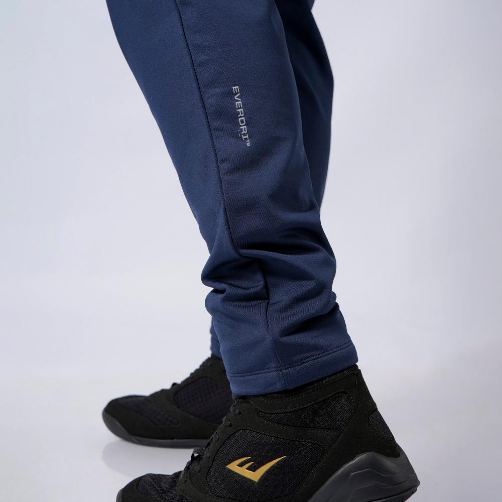 Pantalon Court