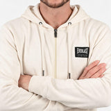 POLERÓN FZ HOODIE IRON EVE