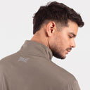POLERÓN  1/4 ZIP FORCE  EVE
