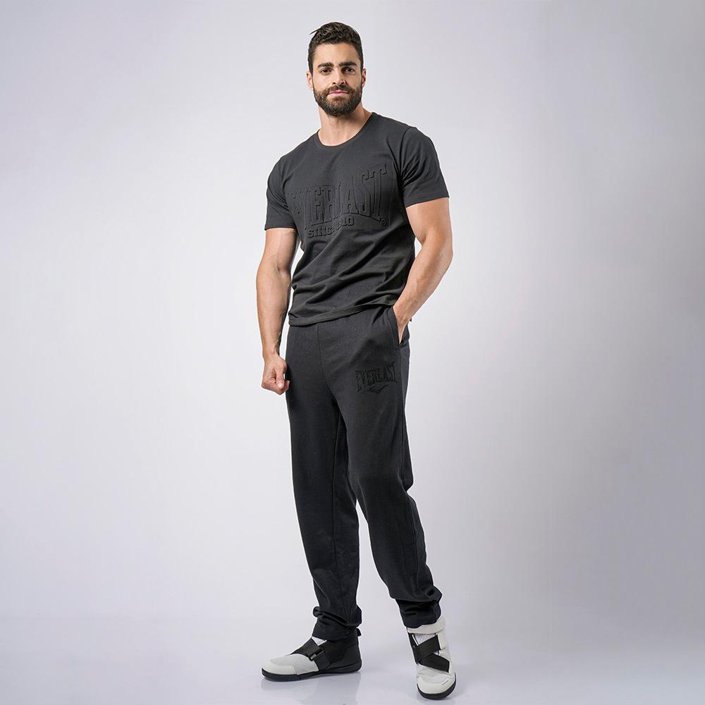 Polera Bronx