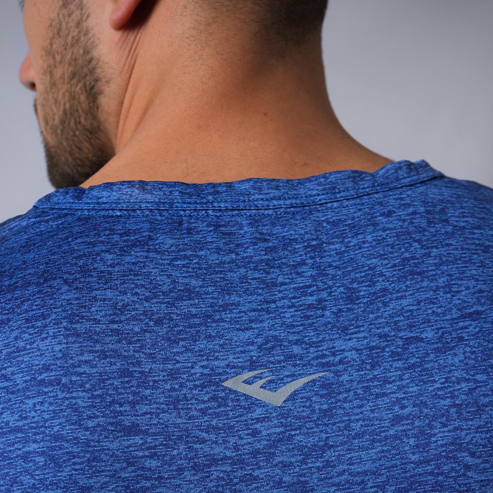 Polera Heroe