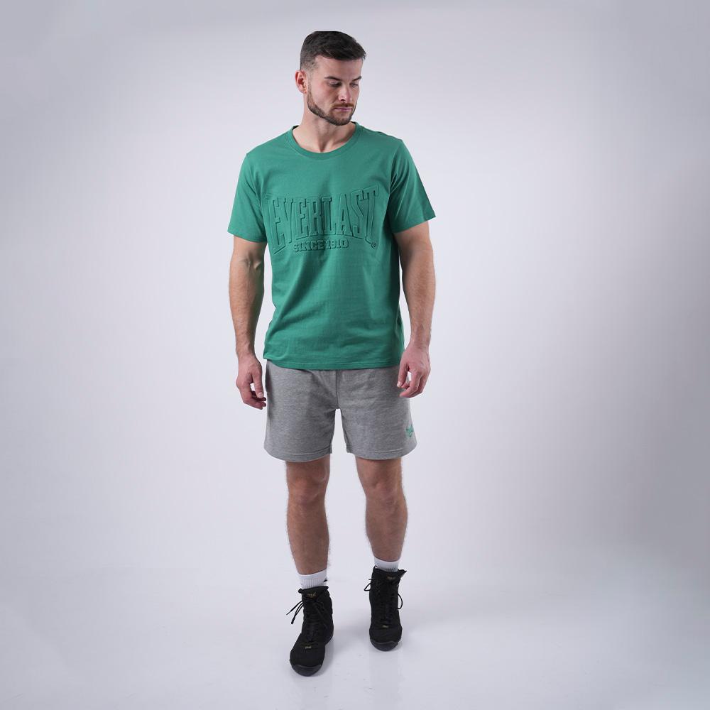 Short Bronx