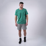 Short Bronx