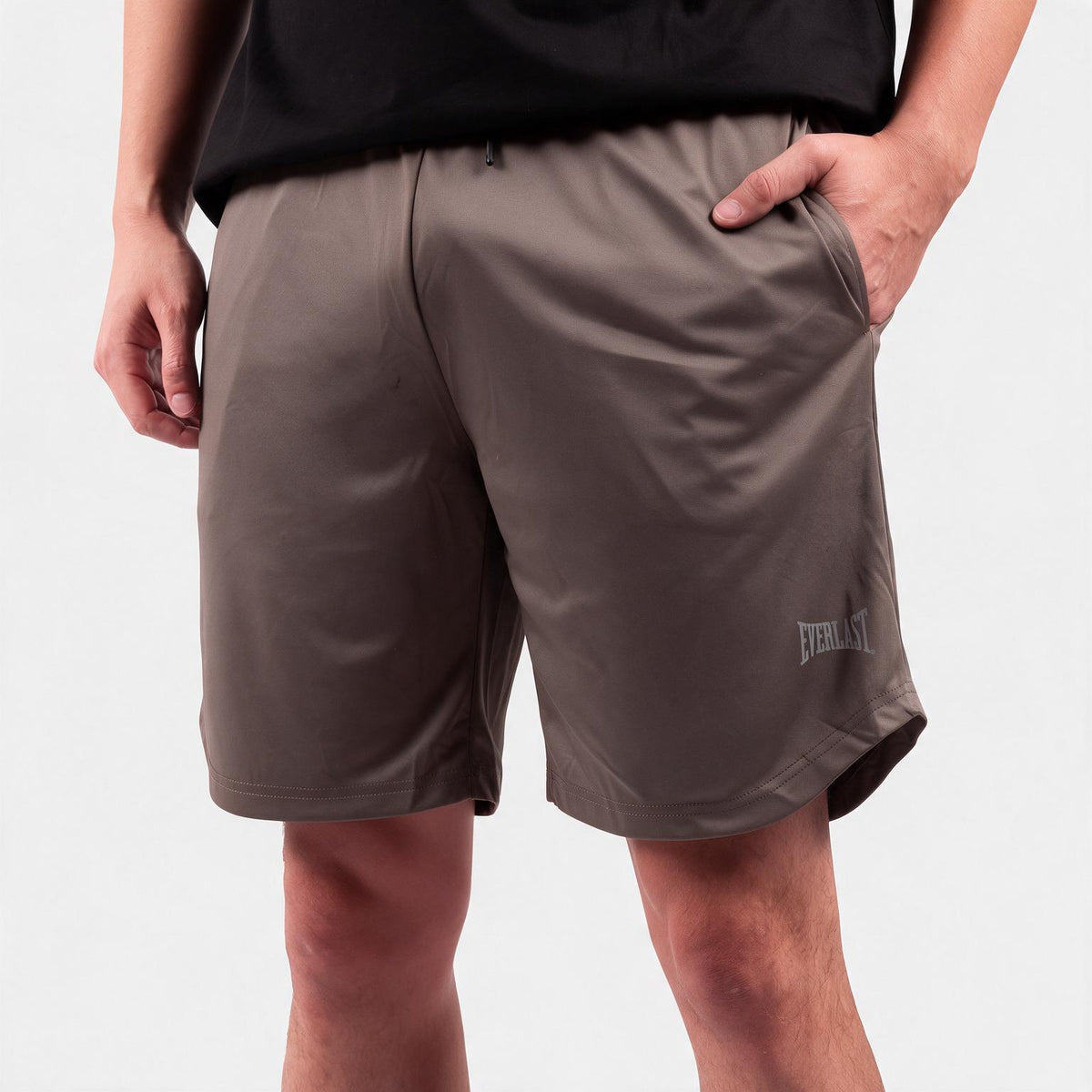SHORT FORCE 7 EVE
