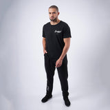 Polera Ocean