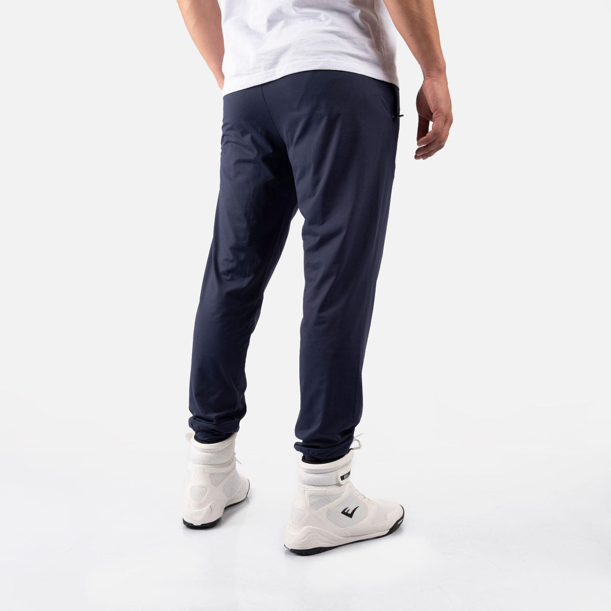 PANTALON MADISON SLIM EVE