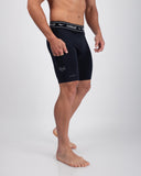 Calza Corta Punch Everlast