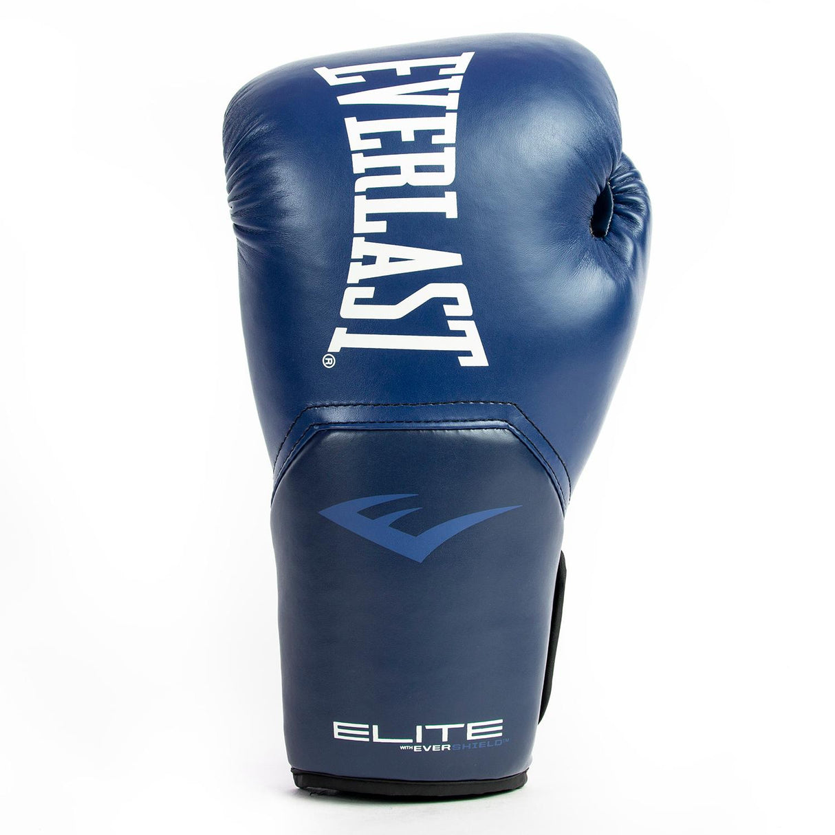 Kit de Boxeo Prostyle Elite Azul Everlast